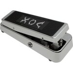 Vox - vrm 1 ltd - pédale wah Vox - vrm 1 ltd - pédale wah