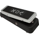 Vox - vrm 1 - pédale wah Vox - vrm 1 - pédale wah