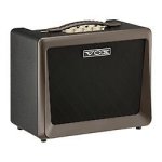 Vox vx50 - ag - ampli guitare acoustique nutube Vox vx50 - ag - ampli guitare acoustique nutube