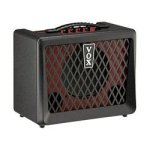 Vox vx50 - ba - ampli basse electrique nutube