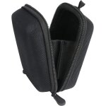 Voyage etui rigide housse pour sony dsc - rx100 iii iv va vi vii appareil photo premium compact de (bo�te ...