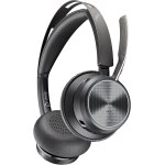 Voyager focus 2 uc usb - a pour pc / gsm Voyager focus 2 uc usb - a pour pc / gsm