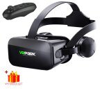 Vr lunettes téléphone intelligent 3d réalité virtuelle casque casque smartphone appareils lentilles lunettes ... Vr lunettes téléphone intelligent 3d réalité virtuelle casque casque smartphone appareils lentilles lunettes ...