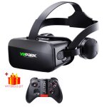 Vr lunettes téléphone intelligent 3d réalité virtuelle casque casque smartphone appareils lentilles lunettes ... Vr lunettes téléphone intelligent 3d réalité virtuelle casque casque smartphone appareils lentilles lunettes ...