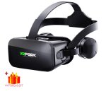 Vr lunettes téléphone intelligent 3d réalité virtuelle casque casque smartphone appareils lentilles lunettes ... Vr lunettes téléphone intelligent 3d réalité virtuelle casque casque smartphone appareils lentilles lunettes ...