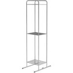 Vs - rack vinya 100 chrome