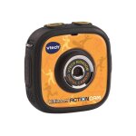 Vtech kidizoom - cam�ra de poche - sous - marin