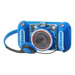 Vtech kidizoom duo dx blu