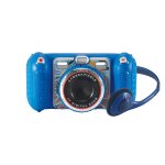 Vtech kidizoom duo pro 80 - 520064