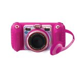 Vtech kidizoom duo pro pink 80 - 520034