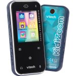 Vtech kidizoom snap touch 80 - 549204