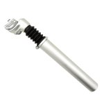 Vtt vtt siège amortisseur tube 30. 9mm vélo antichoc flottant selle longueur 275mm pièces de vélo jdko631 ... Vtt vtt siège amortisseur tube 30. 9mm vélo antichoc flottant selle longueur 275mm pièces de vélo jdko631 ...