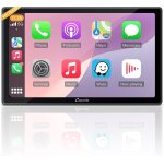 W901 plus, carplay & android auto et gps intégré, système android 12 avec 2 + 32 go, ecran carplay hd ... W901 plus, carplay & android auto et gps intégré, système android 12 avec 2 + 32 go, ecran carplay hd ...