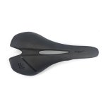 Wacako selle de vlo ultralgre en carbone, sige de vlo de route, tapis de cyclisme, pices de rechange ...