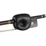 Wada bow grip aide a la prise d'archet de violoncelle - pour toutes les tailles - facile a installer ... Wada bow grip aide a la prise d'archet de violoncelle - pour toutes les tailles - facile a installer ...