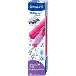 Wagner - 824828 stylo - plume o junior p67 rose a droitier