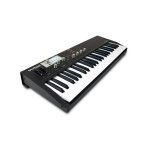Waldorf - blofeld keyboard - noir