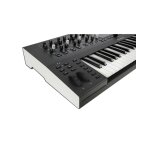 Waldorf iridium keyboard synthtiseur