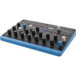 Waldorf protein synth�tiseur