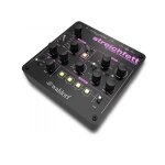 Waldorf - streichfett - synthétiseur cordes Waldorf - streichfett - synthétiseur cordes