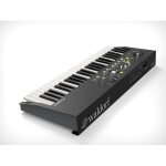 Waldorf - stvc - synth�tiseur 49 touches + vocoder