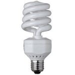 Walimex - 12803 - lampe spirale daylight 25 w equivalent a 150 w
