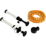 Walimex contexte expan chain weight