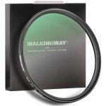 Walking way pound pour xiaomi 13 ultra, tui de tlphone, kit de filtre de tlphone, prise de vue mobile, ...