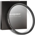 Walking way pound pour xiaomi 13 ultra, tui de tlphone, kit de filtre de tlphone, prise de vue mobile, ...