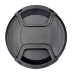 Walking way pound pour xiaomi 13 ultra, tui de tlphone, kit de filtre de tlphone, prise de vue mobile, ...