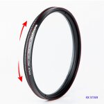 Walking way pound pour xiaomi 13 ultra, tui de tlphone, kit de filtre de tlphone, prise de vue mobile, ...