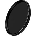 Walking way pound pour xiaomi 13 ultra, tui de tlphone, kit de filtre de tlphone, prise de vue mobile, ...