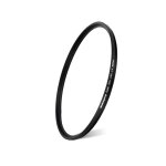 Walking way pound pour xiaomi 13 ultra, tui de tlphone, kit de filtre de tlphone, prise de vue mobile, ...