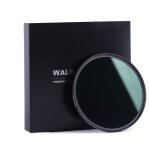 Walking way pound pour xiaomi 13 ultra, tui de tlphone, kit de filtre de tlphone, prise de vue mobile, ...