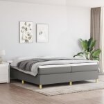 Wallart panneaux muraux acoustiques aku chêne cendré 4 pcs Wallart panneaux muraux acoustiques aku chêne cendré 4 pcs