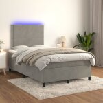 Wallart panneaux muraux acoustiques aku chêne gris 4 pcs Wallart panneaux muraux acoustiques aku chêne gris 4 pcs