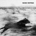 Wanda - vertigo [cassettes]