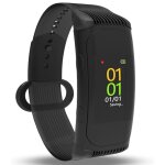 Wars dlion - montre numérique v50 , bracelet enregistreur vocal, 150mah, 192kbps, audio statique avec ... Wars dlion - montre numérique v50 , bracelet enregistreur vocal, 150mah, 192kbps, audio statique avec ...