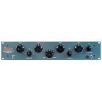 Warm audio - epq - wa
