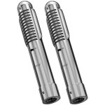 Warm audio wa - 2ft fen - tone - lot de 2 micros � ruban appair�s - son haute qualit� - instruments vari�s ...