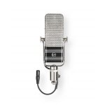 Warm audio - wa - 44 - microphone � ruban
