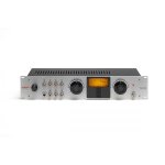 Warm audio - wa - mpx preamp