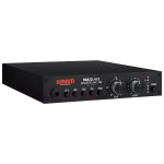 Warm audio wa12 mkii black - pr�ampli micro / instrument mono - discret - transformateurs cinemag - 71 ...