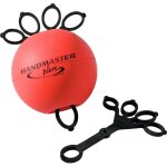 Warwick a12 handmaster plus accessoire d'entra�nement