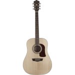 Washburn hd10s dreadnought - guitare acoustique
