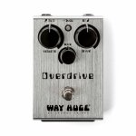 Way huge whe205od - pdale overdrive