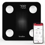 Weight connect - balance connectée bluetooth, analyse des masses graisseuse, musculaire, hydrique et ... Weight connect - balance connectée bluetooth, analyse des masses graisseuse, musculaire, hydrique et ...