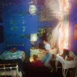 Weyes blood - titanic rising [cassettes]