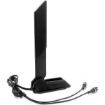 Wifi 7 antenne pour asus tuf gaming x870e b860m b850 z890 x870 z790, prime b840m b850 b860 z890 x870, ... Wifi 7 antenne pour asus tuf gaming x870e b860m b850 z890 x870 z790, prime b840m b850 b860 z890 x870, ...