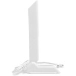 Wifi 7 antenne pour asus tuf gaming x870e b860m b850 z890 x870 z790, prime b840m b850 b860 z890 x870, ... Wifi 7 antenne pour asus tuf gaming x870e b860m b850 z890 x870 z790, prime b840m b850 b860 z890 x870, ...